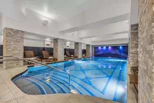 3000 Canyons Resort Dr, Park City, UT 84098 - Photo 25