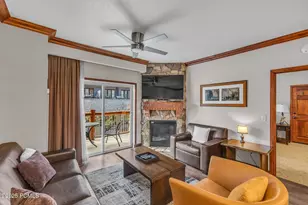 3000 Canyons Resort Dr, Park City, UT 84098 - Photo 5