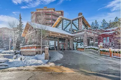 3000 Canyons Resort Drive #3616, Park City, UT 84098 - Photo 1