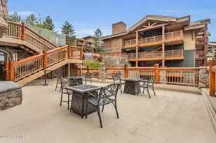 3000 Canyons Resort Dr, Park City, UT 84098 - Photo 31