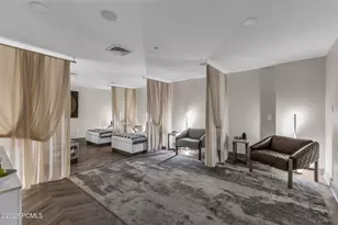 3000 Canyons Resort Dr, Park City, UT 84098 - Photo 23