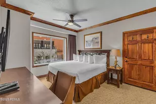 3000 Canyons Resort Dr, Park City, UT 84098 - Photo 11