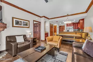 3000 Canyons Resort Dr, Park City, UT 84098 - Photo 5