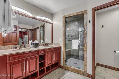 3000 Canyons Resort Drive #3616, Park City, UT 84098 - Photo 13