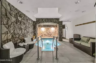 3000 Canyons Resort Dr, Park City, UT 84098 - Photo 21