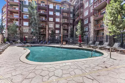 3000 Canyons Resort Drive #3616, Park City, UT 84098 - Photo 17