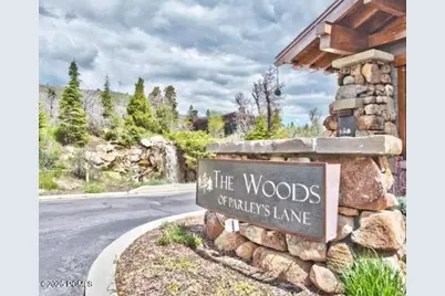 8720 Parleys Lane, Park City, UT 84098 - Photo 3