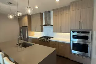 795 E Minor Way, Hideout, UT 84036 - Photo 7