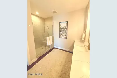 795 E Minor Way, Hideout, UT 84036 - Photo 15