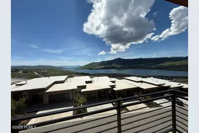 795 E Minor Way, Hideout, UT 84036 - Photo 21