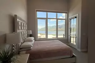 795 E Minor Way, Hideout, UT 84036 - Photo 17