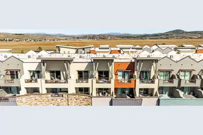 6169 Park Lane #Unit 9, Park City, UT 84098 - Photo 11