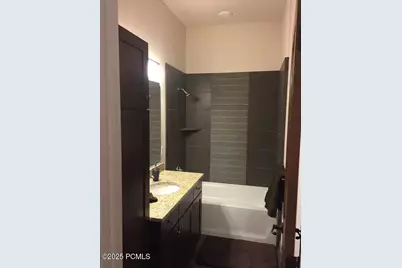 6169 Park Lane #Unit 9, Park City, UT 84098 - Photo 9