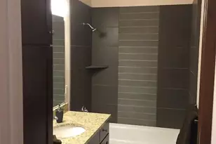 6169 Park Ln, Park City, UT 84098 - Photo 9