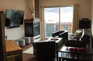 6169 Park Ln, Park City, UT 84098 - Photo 5