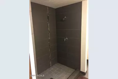 6169 Park Lane #Unit 9, Park City, UT 84098 - Photo 7