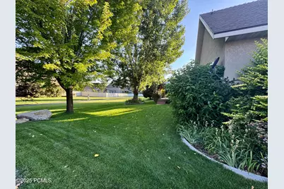 1950 E Keystone Court, Heber City, UT 84032 - Photo 31
