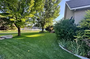 1950 E Keystone Ct, Heber City, UT 84032 - Photo 31