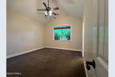 1950 E Keystone Court, Heber City, UT 84032 - Photo 7