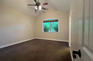 1950 E Keystone Ct, Heber City, UT 84032 - Photo 7