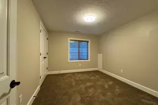 1950 E Keystone Ct, Heber City, UT 84032 - Photo 19