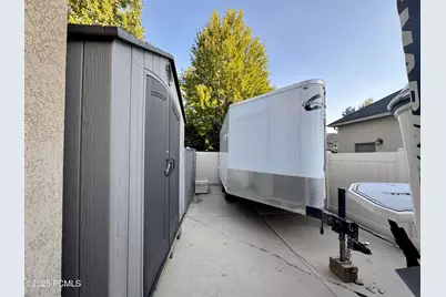 1950 E Keystone Court, Heber City, UT 84032 - Photo 33