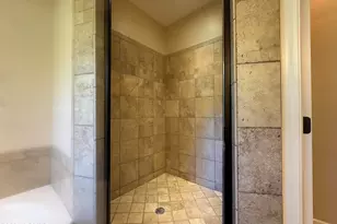 1950 E Keystone Ct, Heber City, UT 84032 - Photo 9