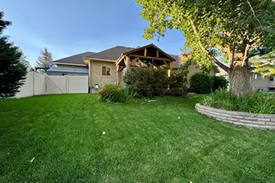 1950 E Keystone Ct, Heber City, UT 84032 - Photo 27