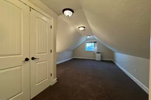 1950 E Keystone Ct, Heber City, UT 84032 - Photo 13