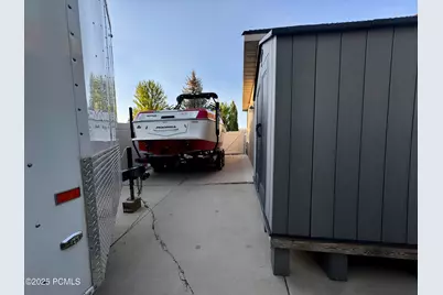 1950 E Keystone Court, Heber City, UT 84032 - Photo 35