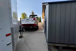 1950 E Keystone Ct, Heber City, UT 84032 - Photo 35