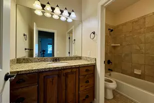 1950 E Keystone Ct, Heber City, UT 84032 - Photo 11