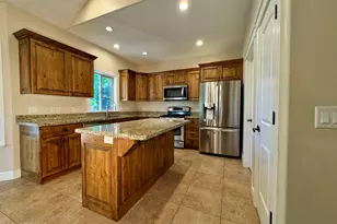 1950 E Keystone Ct, Heber City, UT 84032 - Photo 5