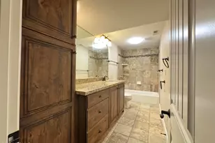 1950 E Keystone Ct, Heber City, UT 84032 - Photo 21