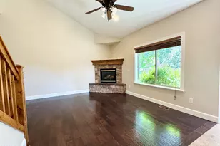 1950 E Keystone Ct, Heber City, UT 84032 - Photo 3