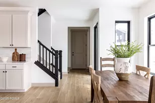 6647 Purple Poppy Ln, Park City, UT 84098 - Photo 5