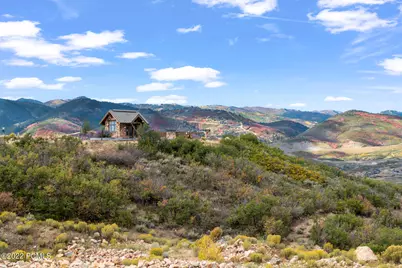 10677 N Reflection Ridge, Hideout, UT 84036 - Photo 9