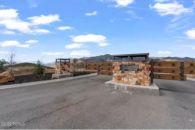 10677 N Reflection Ridge, Hideout, UT 84036 - Photo 47