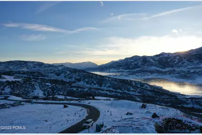 10677 N Reflection Ridge, Hideout, UT 84036 - Photo 5