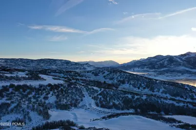 10677 N Reflection Ridge, Hideout, UT 84036 - Photo 3