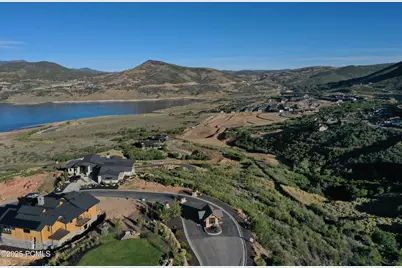 10677 N Reflection Ridge, Hideout, UT 84036 - Photo 17