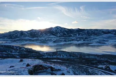 10677 N Reflection Ridge, Hideout, UT 84036 - Photo 59