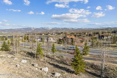 2802 Hills Ridge Road, Park City, UT 84098 - Photo 13