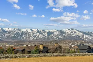 2802 Hls Rdg Rd, Park City, UT 84098 - Photo 19