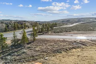 2802 Hls Rdg Rd, Park City, UT 84098 - Photo 15