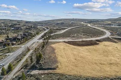2802 Hills Ridge Road, Park City, UT 84098 - Photo 7