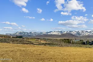 2802 Hls Rdg Rd, Park City, UT 84098 - Photo 17