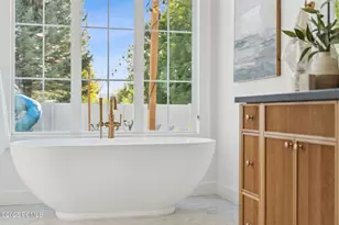 520 Pine Canyon Rd, Midway, UT 84049 - Photo 45