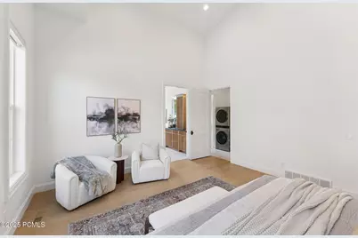520 Pine Canyon Road, Midway, UT 84049 - Photo 41