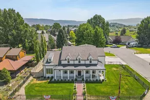 520 Pine Canyon Rd, Midway, UT 84049 - Photo 79